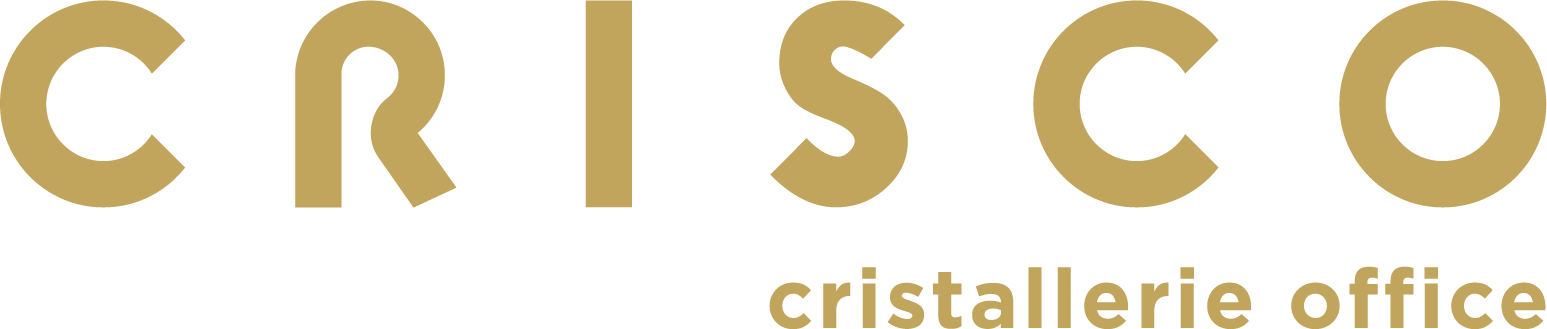 Location de bureaux à Sèvres – CRISCO, 17 000 m² de bureaux rénovés et serviciels aux portes de Boulogne